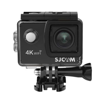 30M Waterproof Action Camera